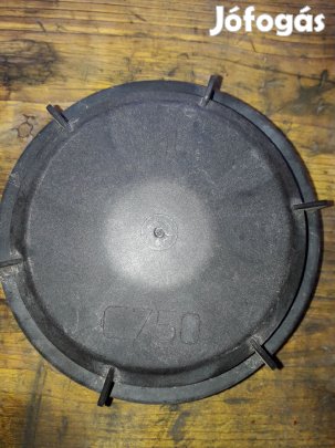 Peugeot Boxer III 06-14 Bal Első Lámpa / Fényszóró