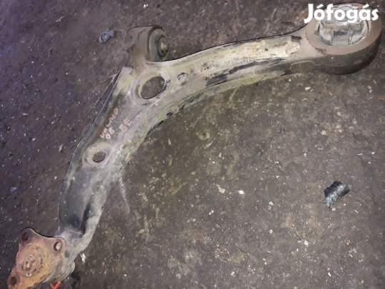 Peugeot Boxer III 06-14 Bal Első Lengőkar