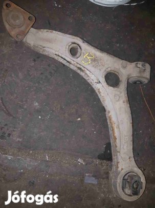 Peugeot Boxer III 06-14 Bal Első Lengőkar