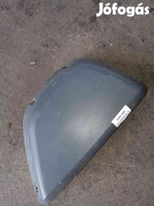 Peugeot Boxer III 06-14 Bal Első Oldalzseb