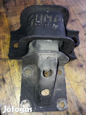 Peugeot Boxer III 06-14 Bal Motortartó Bak