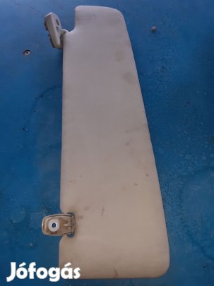 Peugeot Boxer III 06-14 Bal Napellenző