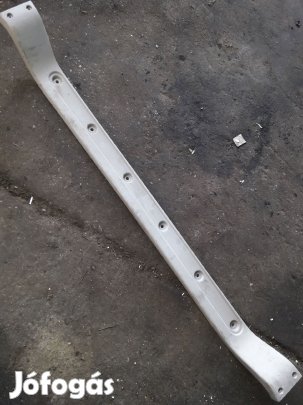 Peugeot Boxer III 06-14 Beltéri Takaró Burkolat