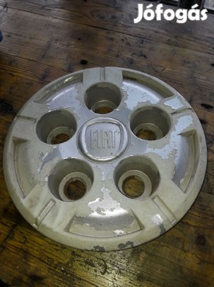 Peugeot Boxer III 06-14 Dísztárcsa