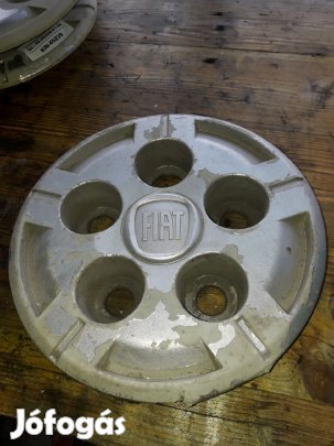 Peugeot Boxer III 06-14 Dísztárcsa