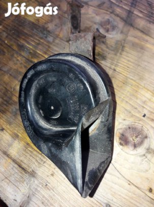 Peugeot Boxer III 06-14 Duda / Kürt