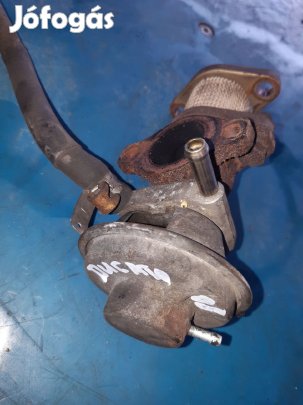 Peugeot Boxer III 06-14 EGR Szelep