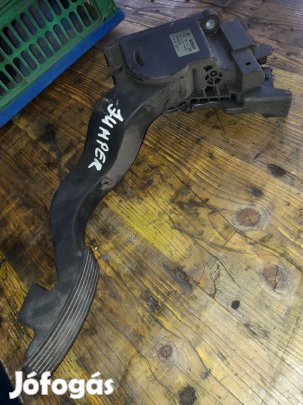 Peugeot Boxer III 06-14 Elektromos Gázpedál