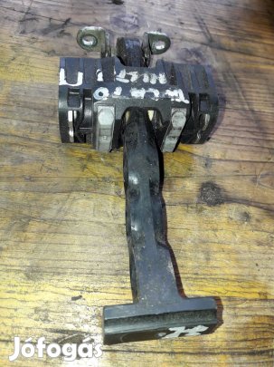 Peugeot Boxer III 06-14 Első Ajtó Nyitáshatároló