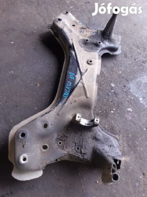 Peugeot Boxer III 06-14 Első Bölcső