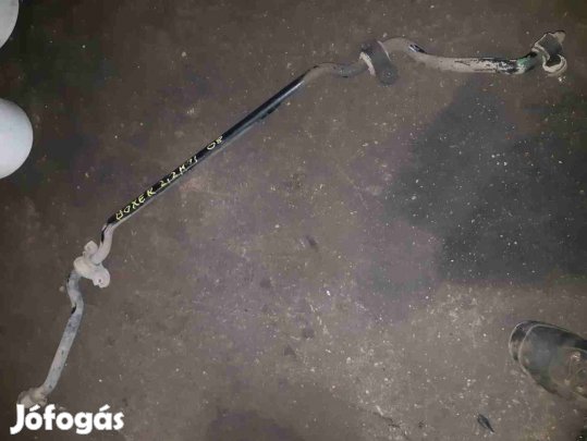 Peugeot Boxer III 06-14 Első Kanyarstabilizátor Rúd