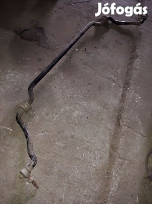 Peugeot Boxer III 06-14 Első Kanyarstabilizátor Rúd