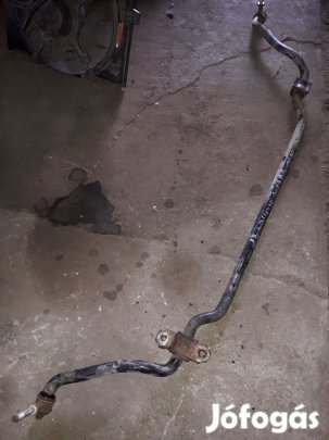 Peugeot Boxer III 06-14 Első Kanyarstabilizátor Rúd