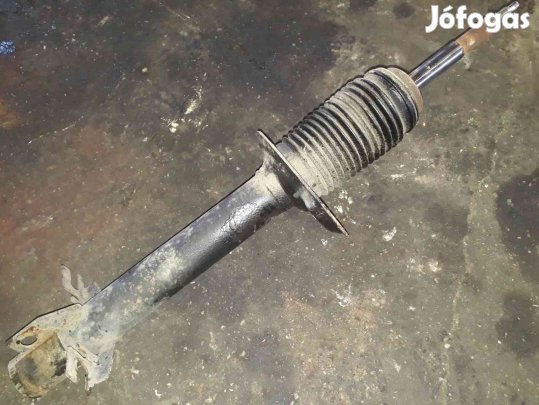 Peugeot Boxer III 06-14 Első Lengéscsillapító