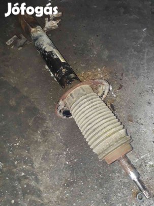 Peugeot Boxer III 06-14 Első Lengéscsillapító