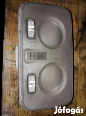 Peugeot Boxer III 06-14 Első Olvasólámpa