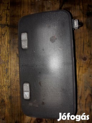 Peugeot Boxer III 06-14 Első Olvasólámpa