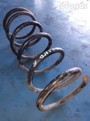 Peugeot Boxer III 06-14 Első Rugó