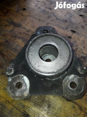 Peugeot Boxer III 06-14 Első Rugó Tartó