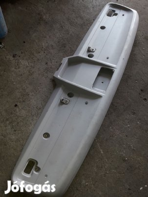 Peugeot Boxer III 06-14 Felső Tároló