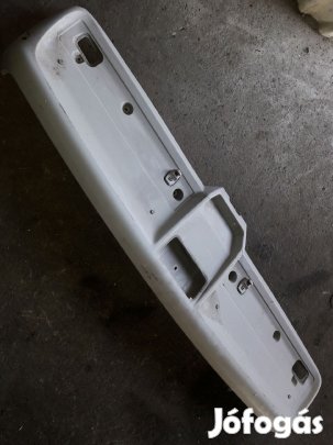 Peugeot Boxer III 06-14 Felső Tároló