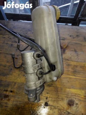 Peugeot Boxer III 06-14 Főfék Munkahenger + Fékfolyadék Tartály