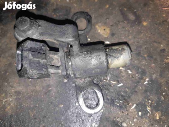 Peugeot Boxer III 06-14 Főtengely Jeladó