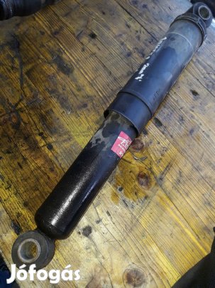 Peugeot Boxer III 06-14 Hátsó Lengéscsillapító