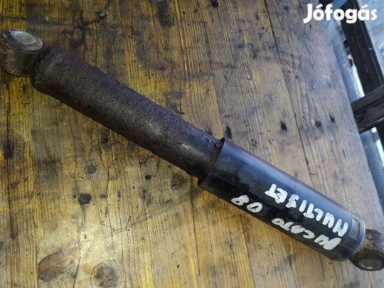 Peugeot Boxer III 06-14 Hátsó Lengéscsillapító