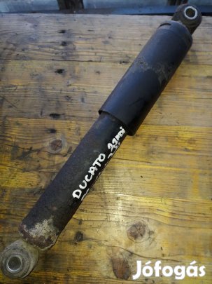 Peugeot Boxer III 06-14 Hátsó Lengéscsillapító