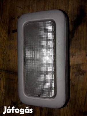 Peugeot Boxer III 06-14 Hátsó Olvasólámpa