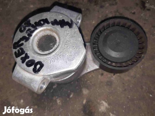 Peugeot Boxer III 06-14 Hosszbordás Szíj Feszítő