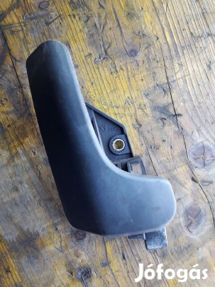 Peugeot Boxer III 06-14 Jobb Belső Ajtókilincs