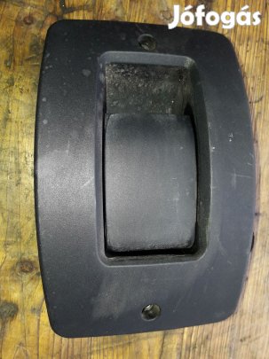 Peugeot Boxer III 06-14 Jobb Csomagtérajtó Belső Kilincs