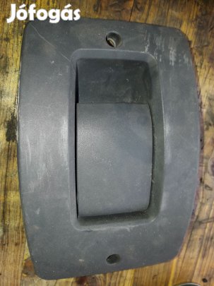Peugeot Boxer III 06-14 Jobb Csomagtérajtó Belső Kilincs