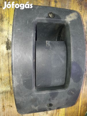 Peugeot Boxer III 06-14 Jobb Csomagtérajtó Belső Kilincs