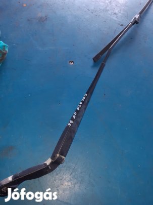 Peugeot Boxer III 06-14 Jobb Első Ablaktörlő Kar