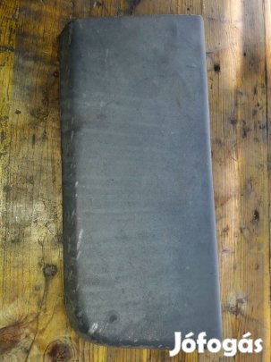 Peugeot Boxer III 06-14 Jobb Első Ajtó Díszléc