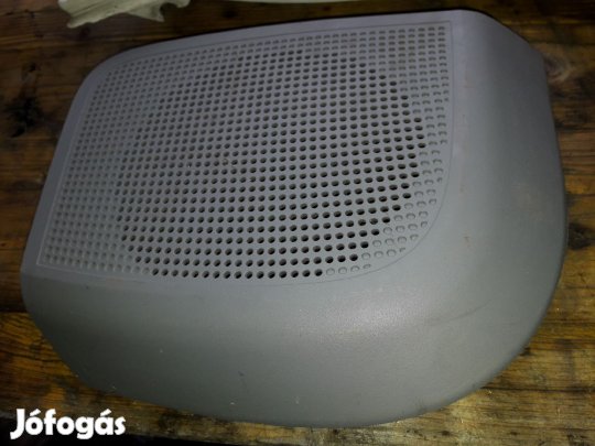 Peugeot Boxer III 06-14 Jobb Első Ajtó Hangszóró Rács