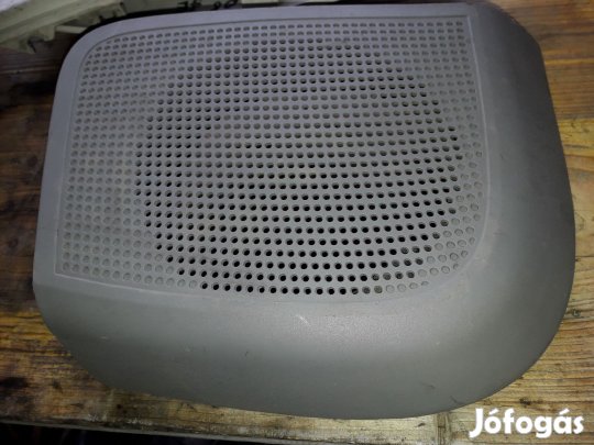 Peugeot Boxer III 06-14 Jobb Első Ajtó Hangszóró Rács