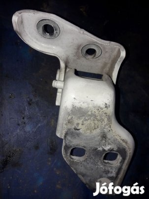 Peugeot Boxer III 06-14 Jobb Első Ajtózsanér