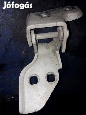 Peugeot Boxer III 06-14 Jobb Első Ajtózsanér