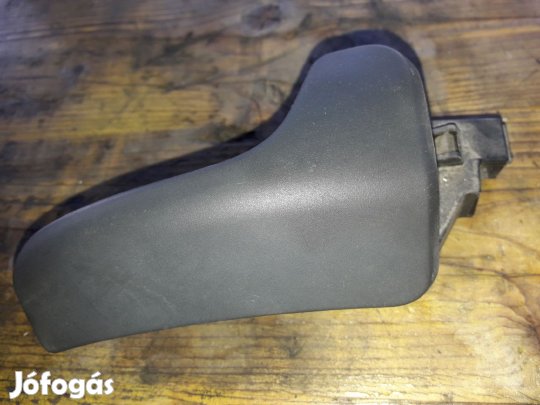 Peugeot Boxer III 06-14 Jobb Első Belső Ajtókilincs