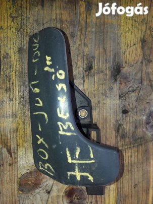 Peugeot Boxer III 06-14 Jobb Első Belső Ajtókilincs