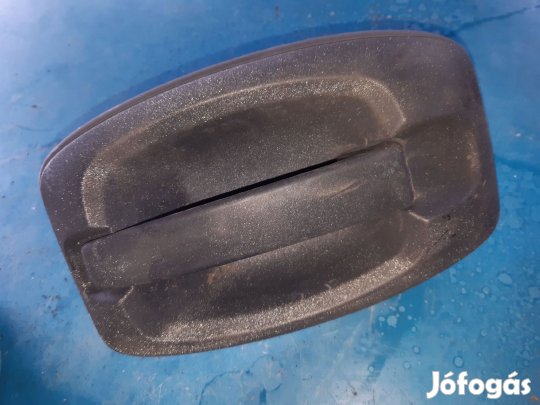 Peugeot Boxer III 06-14 Jobb Első Külső Ajtókilincs