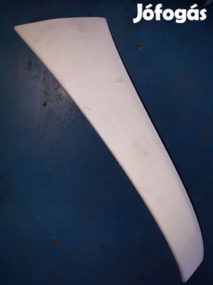 Peugeot Boxer III 06-14 Jobb Első Lámpa Alatti Burkolat