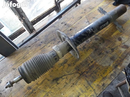 Peugeot Boxer III 06-14 Jobb Első Lengéscsillapító