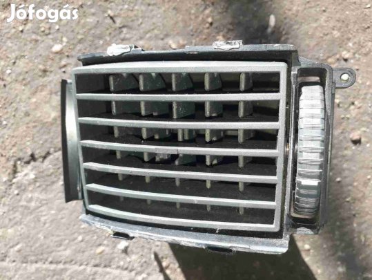 Peugeot Boxer III 06-14 Jobb Első Szellőző