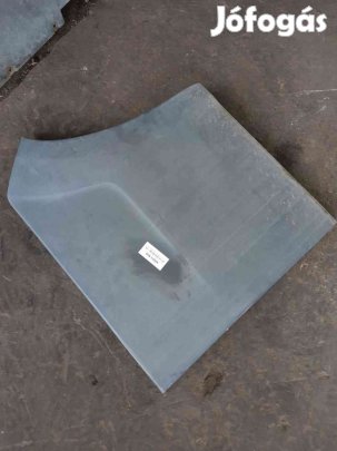 Peugeot Boxer III 06-14 Jobb Hátsó Lökhárító Elem