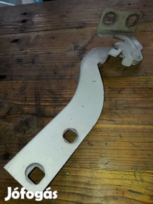 Peugeot Boxer III 06-14 Jobb Motorháztető Zsanér